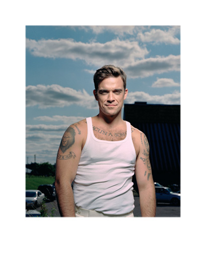 L_PD-ROBWIL0007-LR.jpg