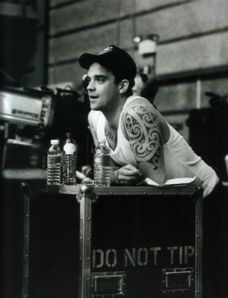 officialjuly2004.jpg