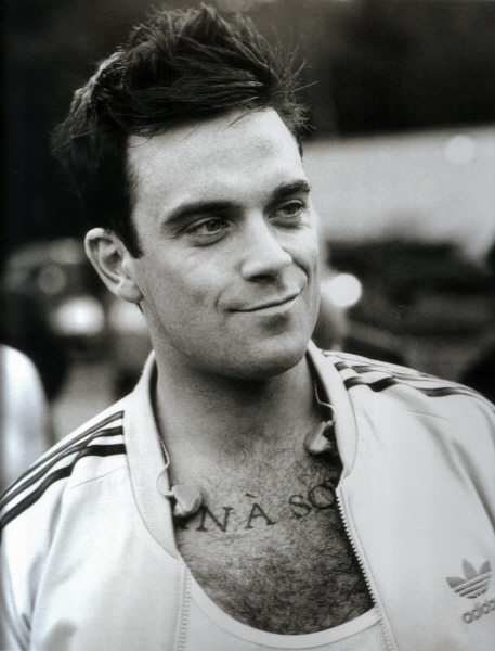 officialmay2004.jpg