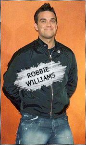 robbie51.jpg