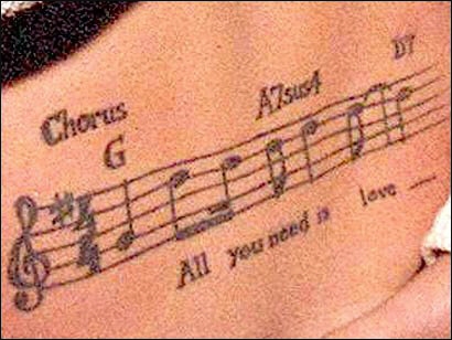 Robbieho tetování--All_You_Need_Is_Love.jpg