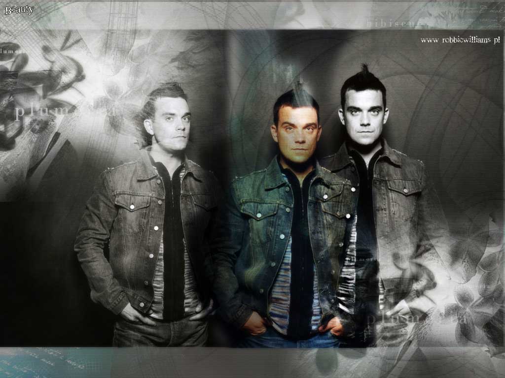 wallpaper21big.jpg