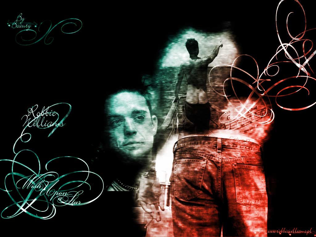 wallpaper22big.jpg