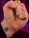 Robbieho tetování--Srdíčka.jpg